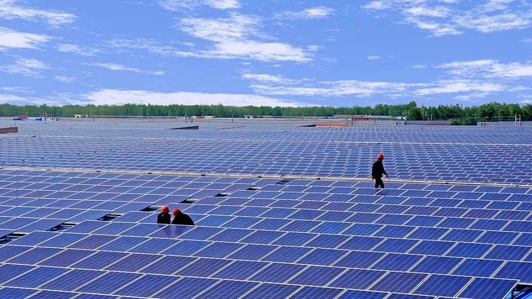 微信图片_20190528101211.jpg 微信图片_20190528101211.jpg