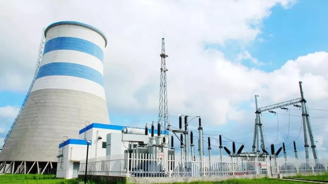 微信图片_20190528101204.jpg 微信图片_20190528101204.jpg