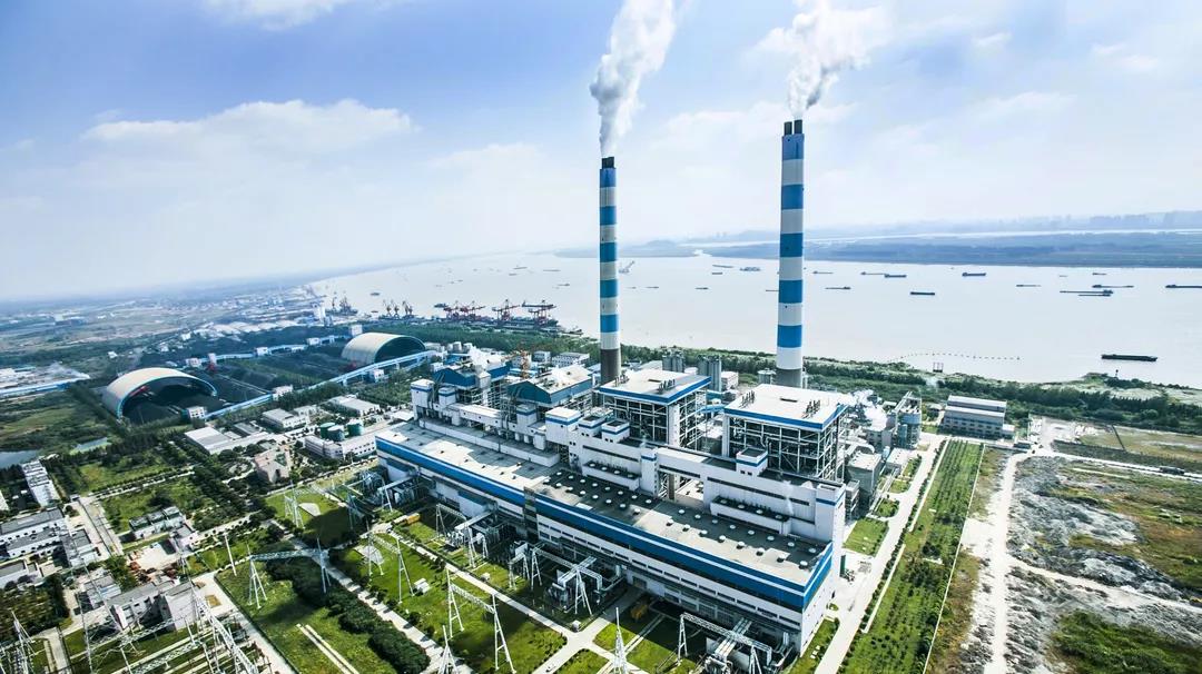 微信图片_20190528101208.jpg 微信图片_20190528101208.jpg