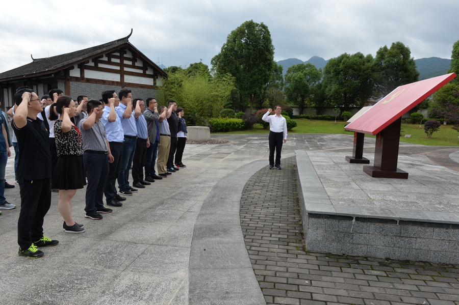 01  900 DSC_79581.jpg