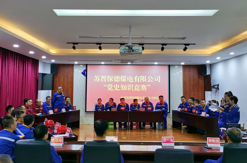 2021110801.jpg 2021110801.jpg