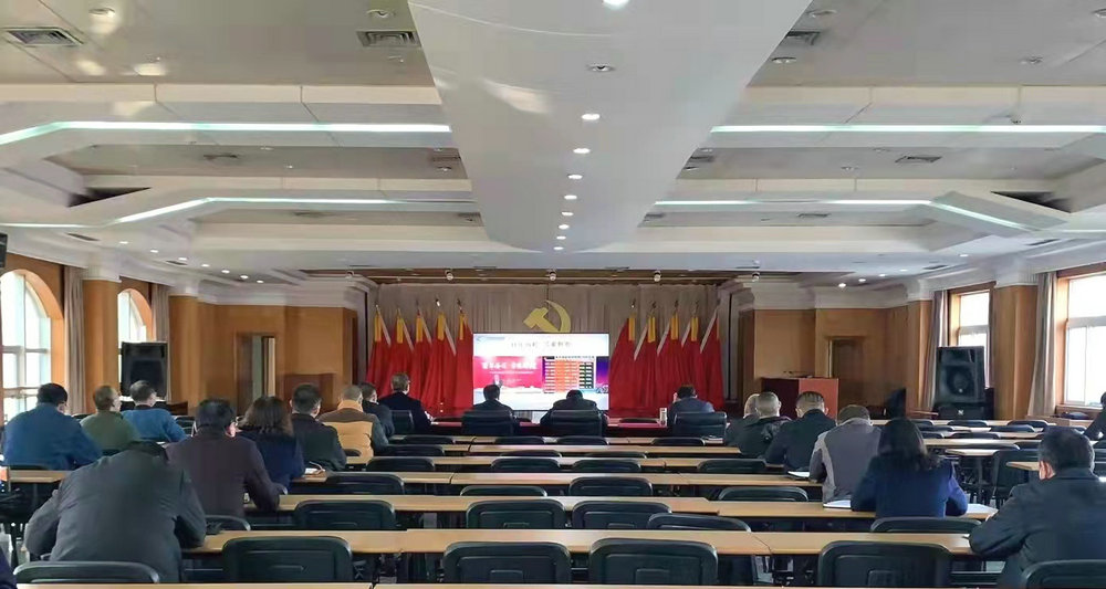 2021120301.jpg 2021120301.jpg