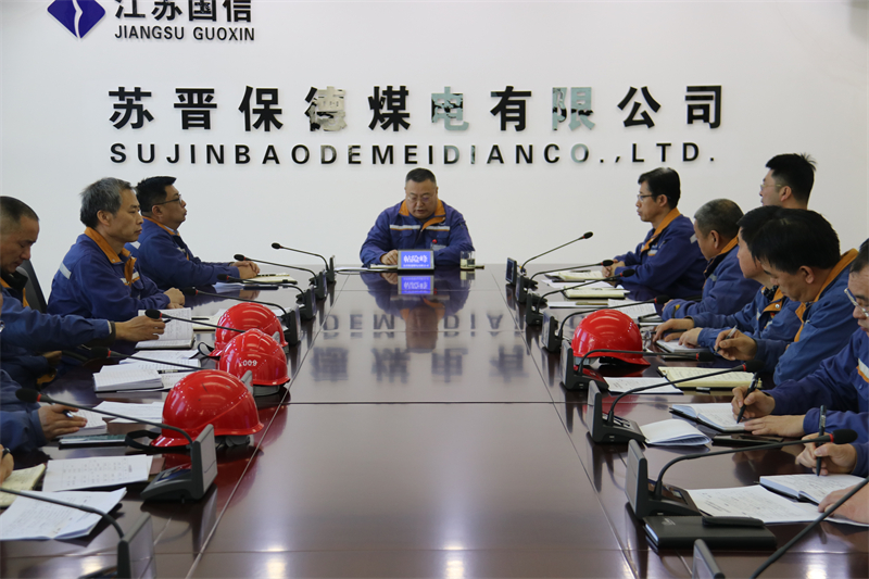 2022011901.jpg 2022011901.jpg