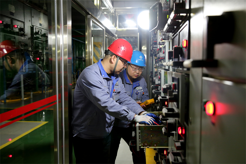 2021122803.jpg 2021122803.jpg