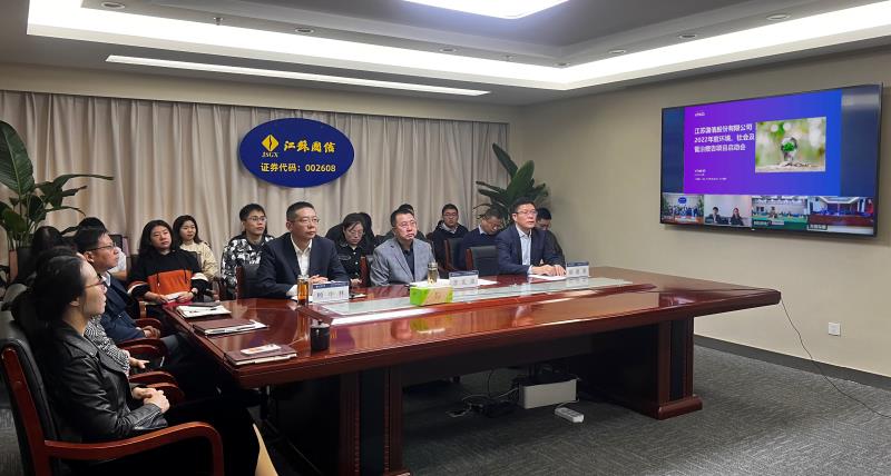 20221028101941.jpg 20221028101941.jpg