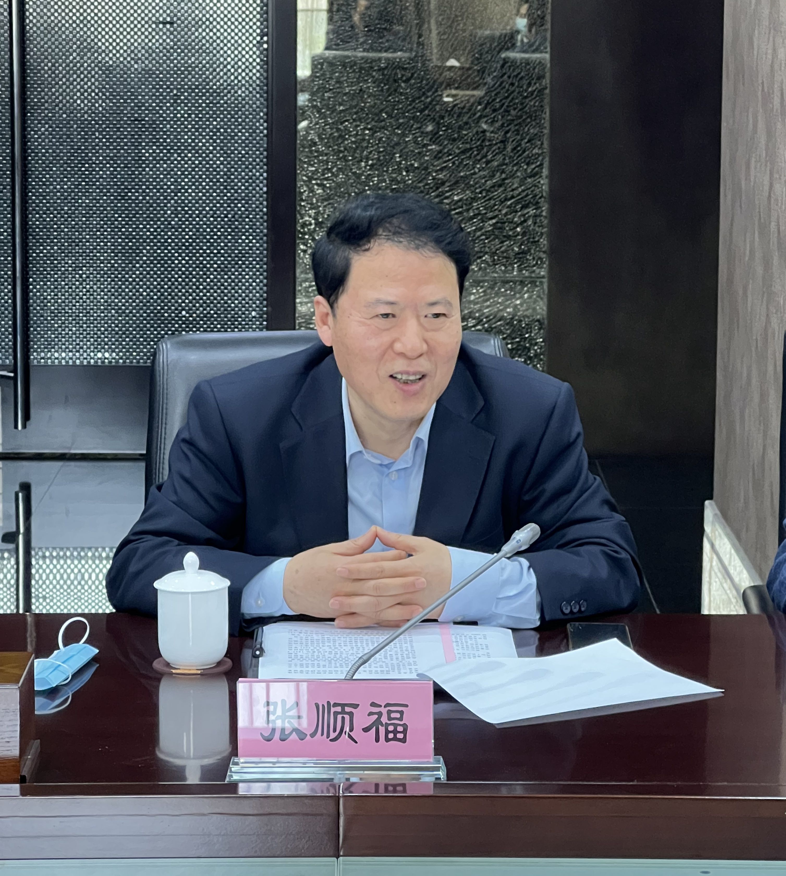 2022031801.jpg 2022031801.jpg