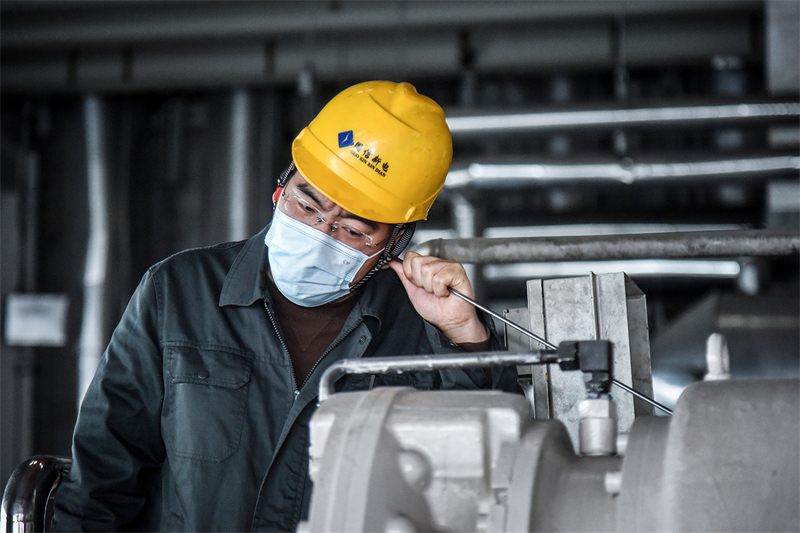 2022032402.jpg 2022032402.jpg