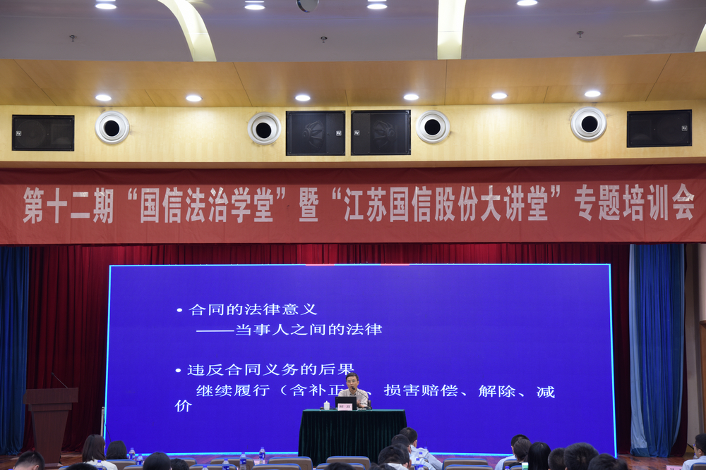 微信图片_20230927163658.jpg 微信图片_20230927163658.jpg