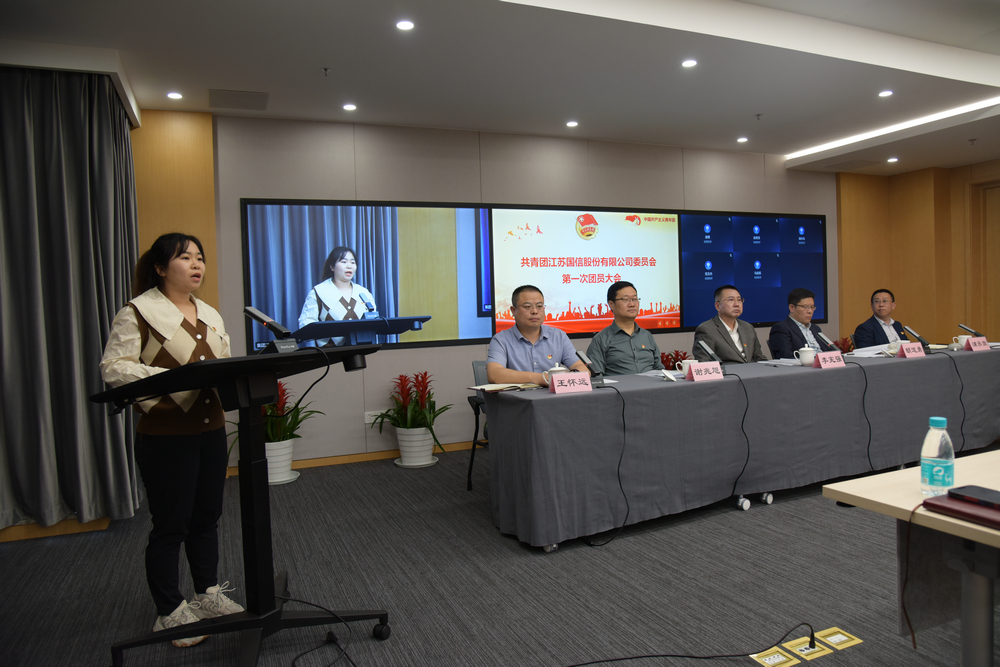 微信图片_20230420141130.jpg 微信图片_20230420141130.jpg