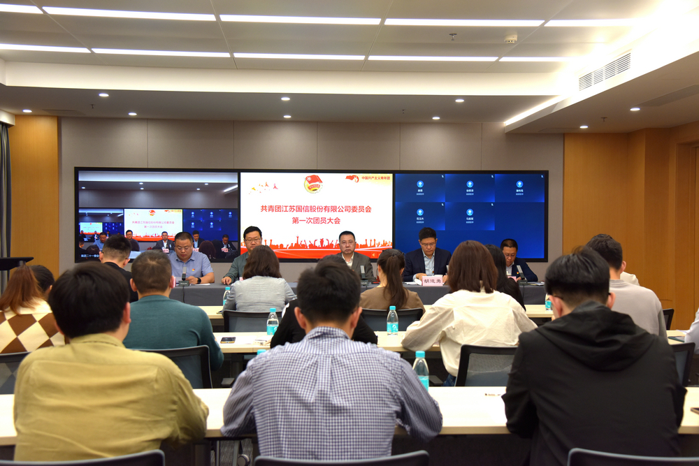 微信图片_20230420141119.jpg 微信图片_20230420141119.jpg