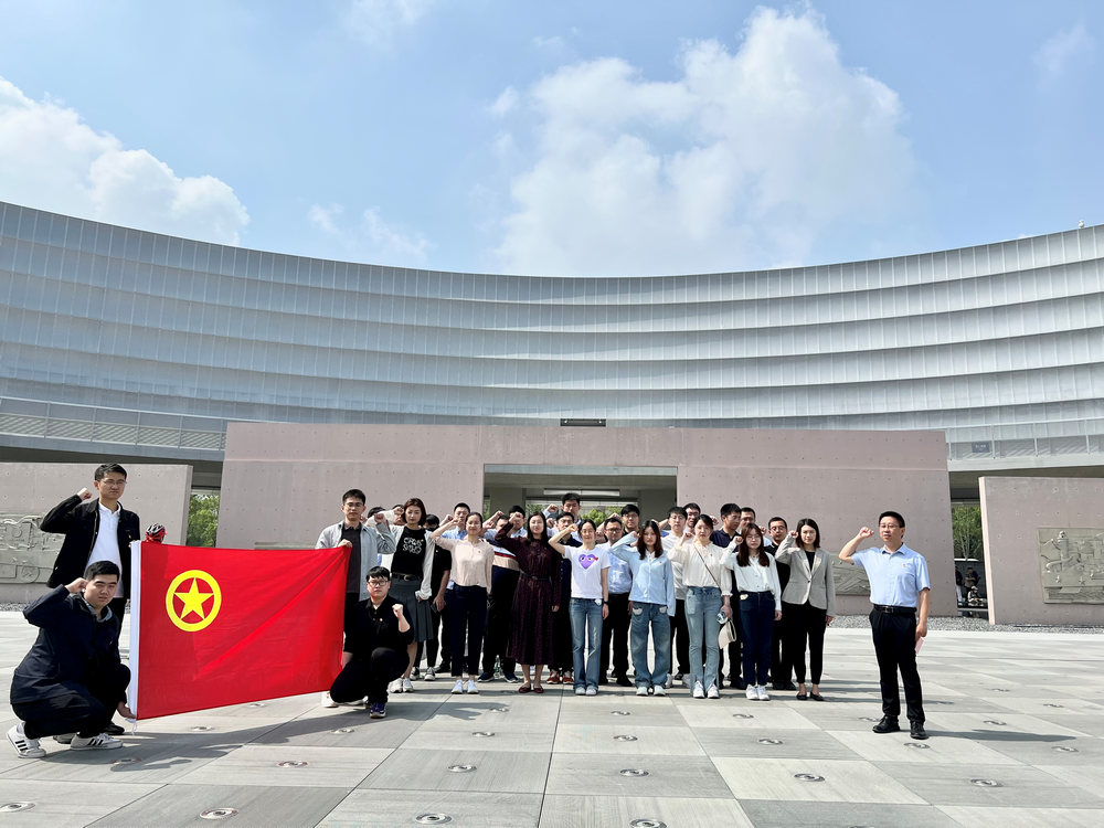 2023060202.png 2023060202.png