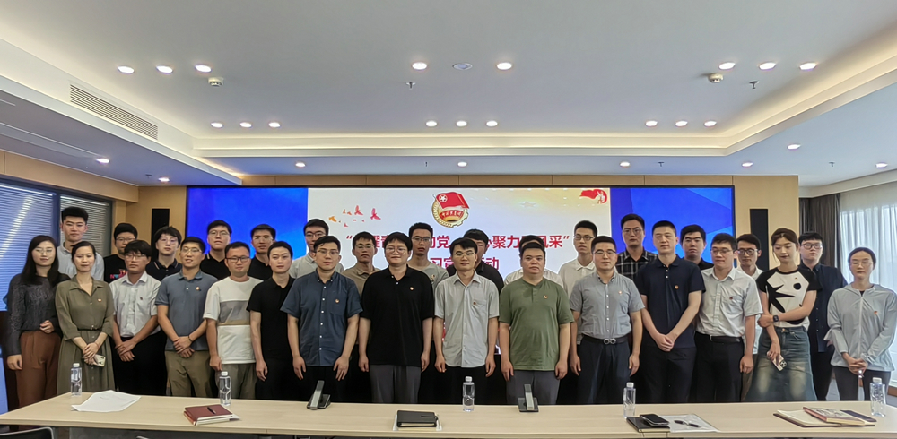 图片3.jpg 图片3.jpg