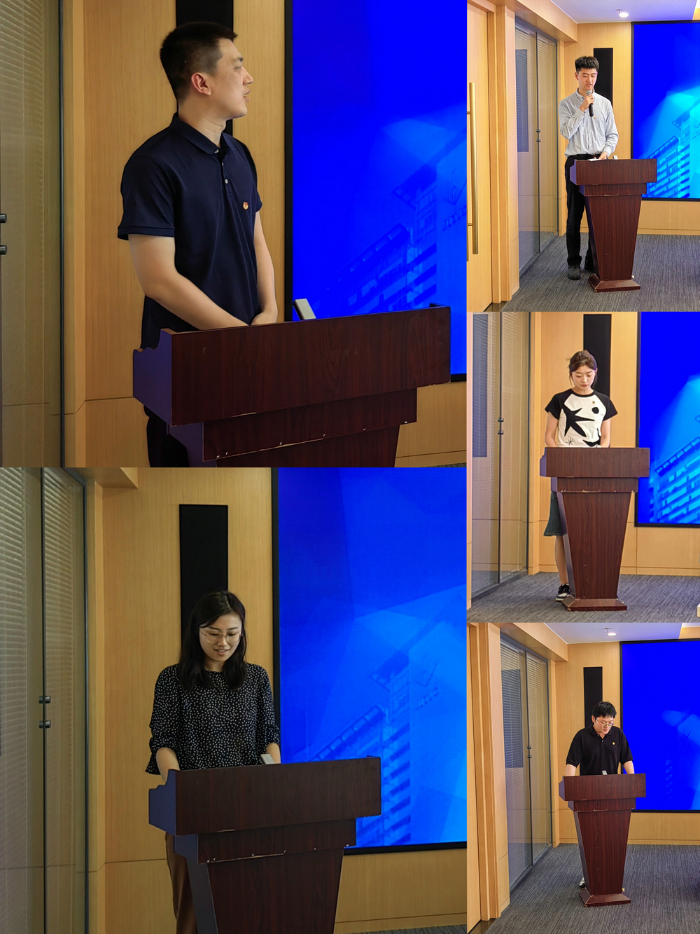 微信图片_20230721163921.jpg 微信图片_20230721163921.jpg