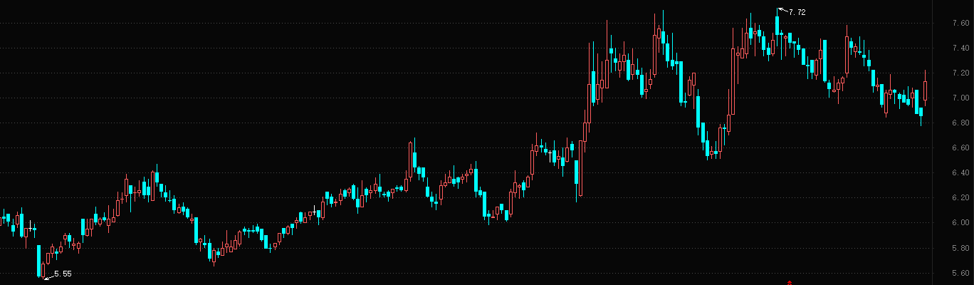 b488505ff2d75410b07bf4af503d3b8d.png b488505ff2d75410b07bf4af503d3b8d.png