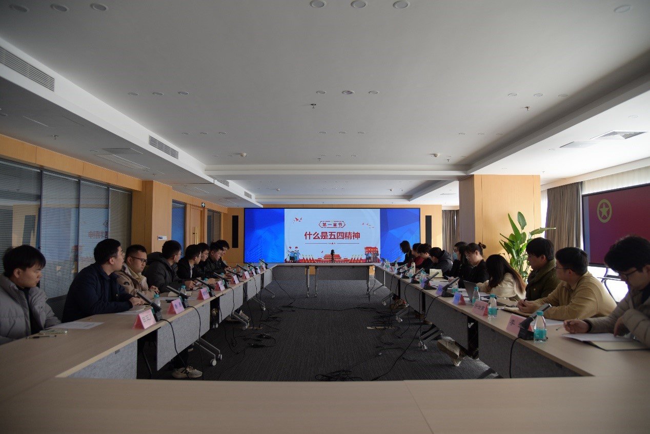 20210116.jpg 20210116.jpg