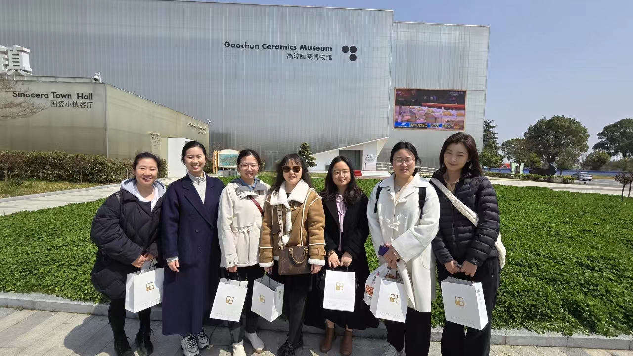 20240326095839.jpg 20240326095839.jpg