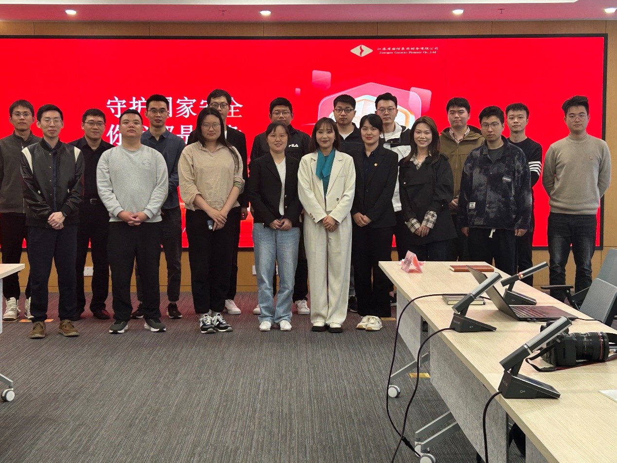 2024042201.jpg 2024042201.jpg