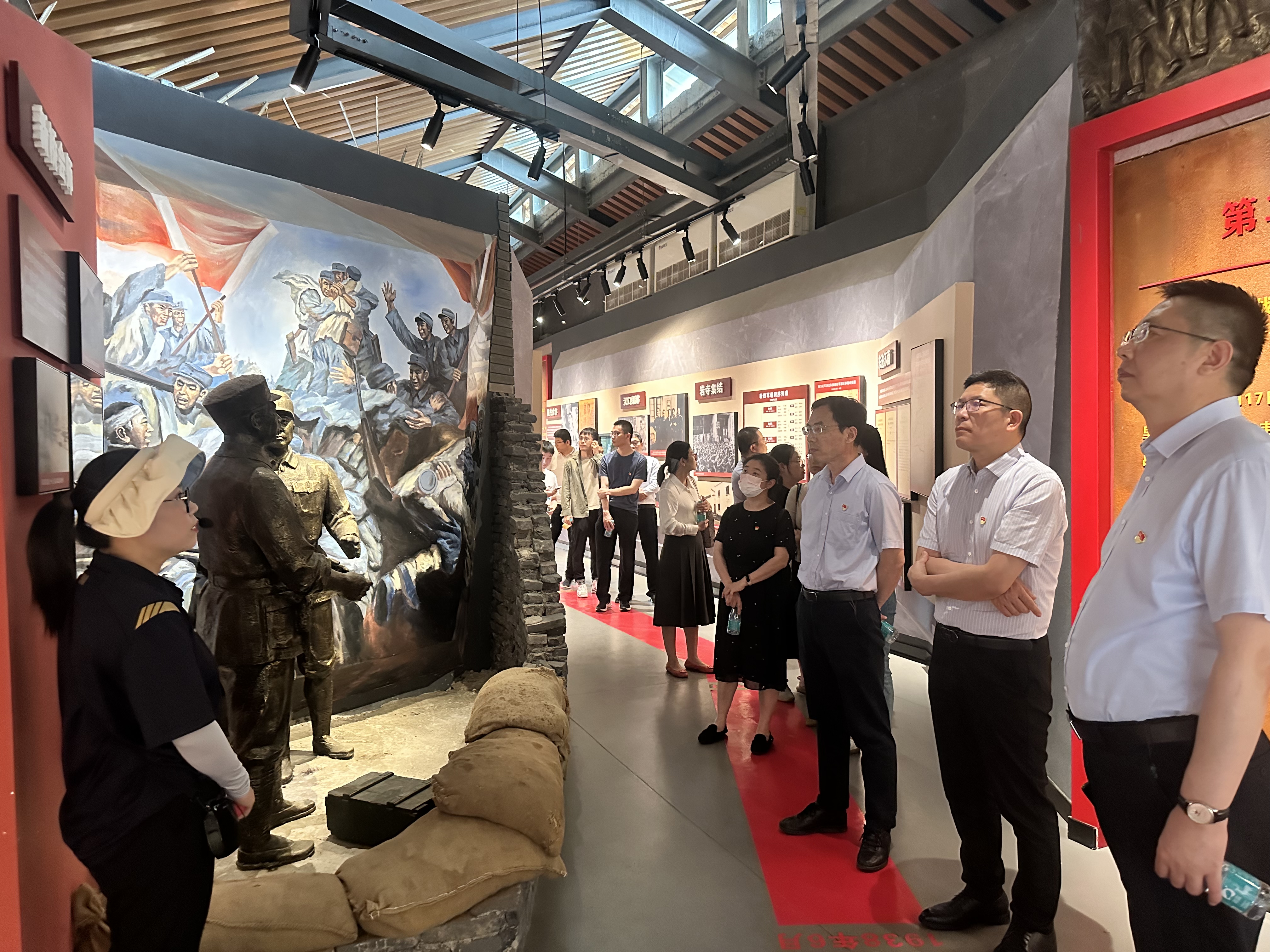 2024061302.jpg 2024061302.jpg