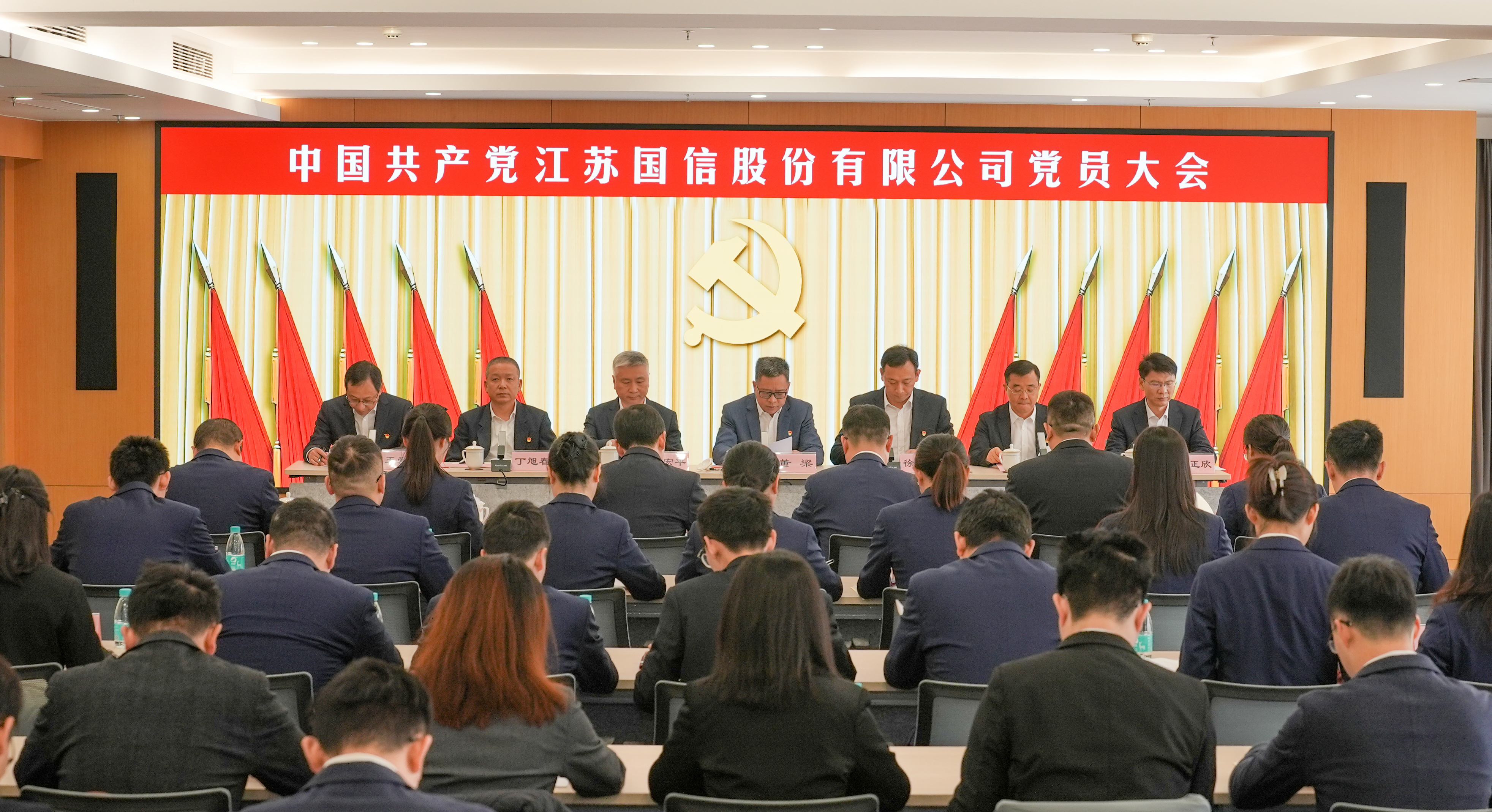 20250122163359.jpg 20250122163359.jpg