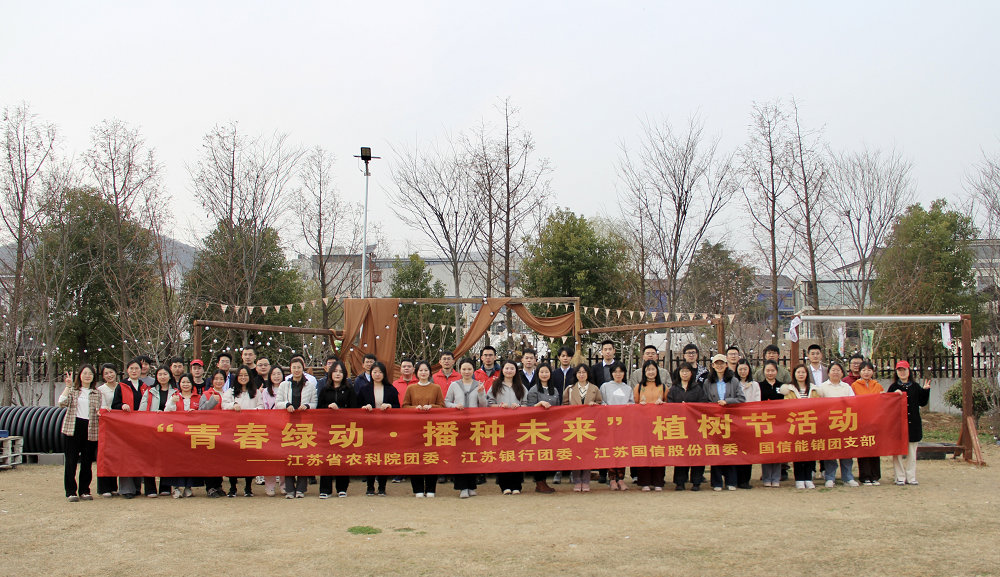 20250312112535.png 20250312112535.png