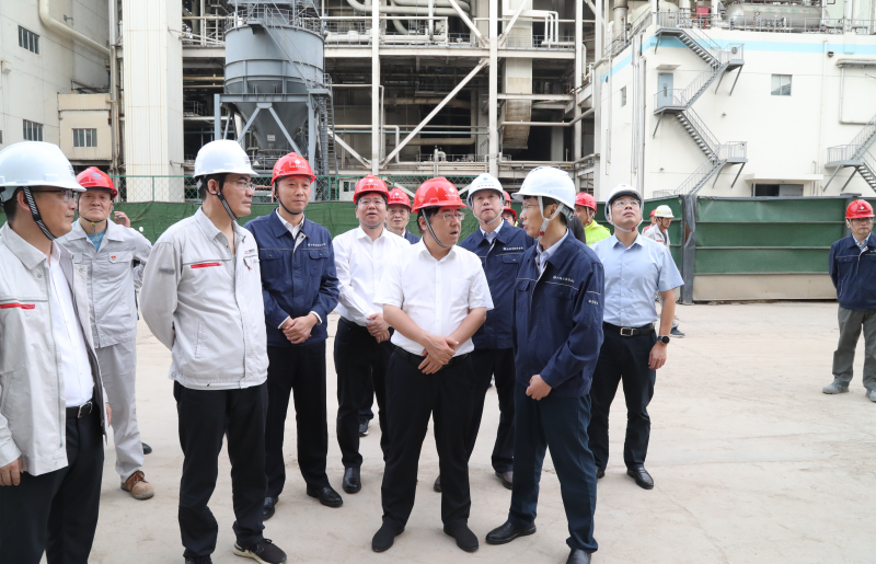 2025091901.png 2025091901.png